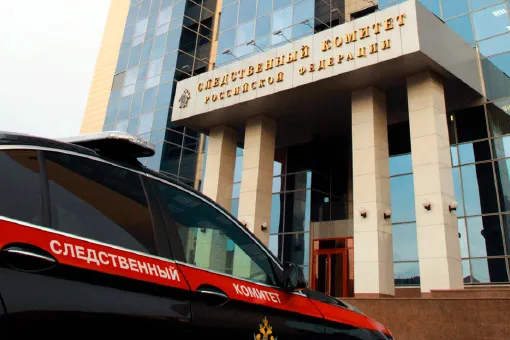 В Якутске главу патриотического кружка арестовали по обвинению в растлении школьниц