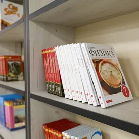 В Псковской области 13 детей госпитализировали со школьной линейки. СК возбудил уголовное дело В Псковской области 13 детей госпитализировали со школьной линейки. СК возбудил уголовное дело