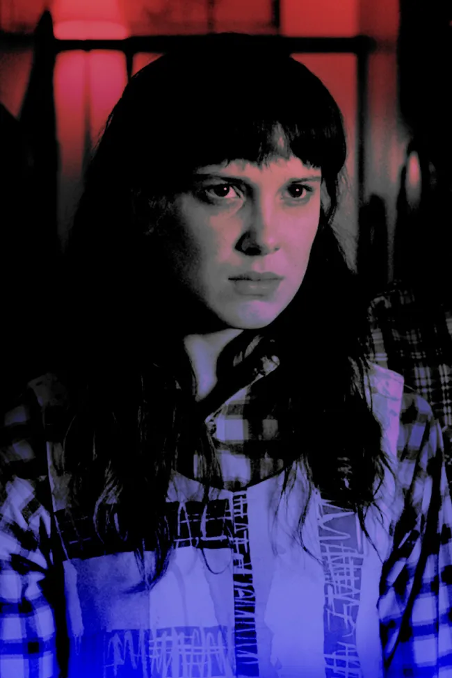 12 самых интересных и безумных теорий о заключительном сезоне «Очень странных дел». От лучшей к худшей