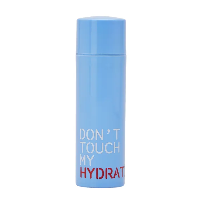 Увлажняющая сыворотка Don&#39;t Touch My Hydration, Don&#39;t Touch My Skin