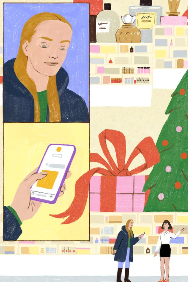 (Не)простые истории: инструкция по сборке инклюзивной реальности