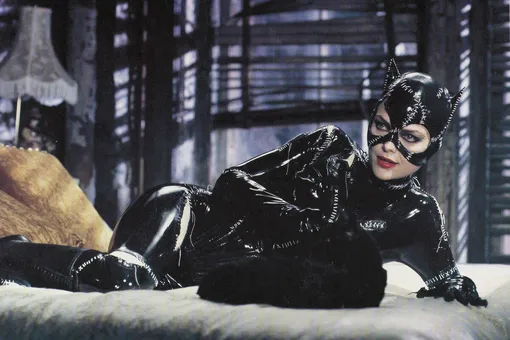 В сети выясняют, почему женщины стали чаще мяукать В сети выясняют, почему женщины стали чаще мяукать