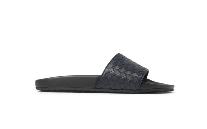 Bottega Veneta, £337