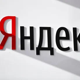 «Яндекс» предварительно договорился о покупке Тинькофф Банка за $5,5 миллиарда «Яндекс» предварительно договорился о покупке Тинькофф Банка за $5,5 миллиарда