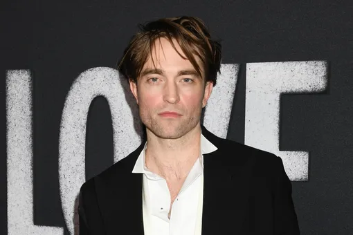 Роберт Паттинсон заявил, что готов вернуться к съемкам в «Сумерках» Роберт Паттинсон заявил, что готов вернуться к съемкам в «Сумерках»