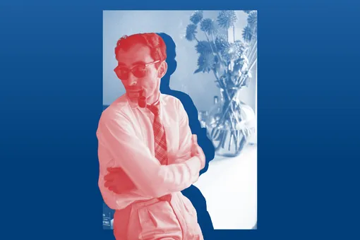 Интеллектуальная небрежность: стиль Годара в нескольких предметах гардероба Интеллектуальная небрежность: стиль Годара в нескольких предметах гардероба