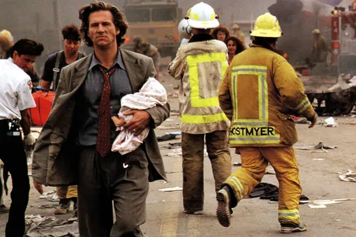 8 фильмов о жизни во время или после катастрофы
