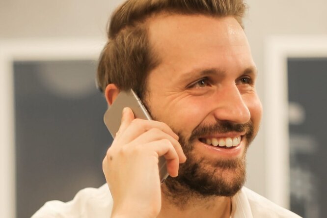 Юрист из Москвы стала получать намного больше откликов от работодателей ...