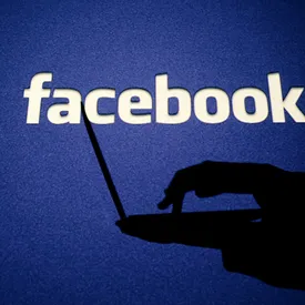 Facebook* просит пользователей прислать интимные фотографии Facebook* просит пользователей прислать интимные фотографии