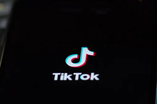 Минторг США временно отказался от запрета TikTok в стране