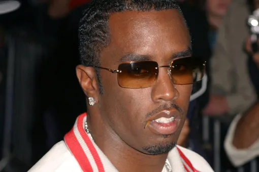 Netflix раскрыл новые детали судебного дела и биографии Пи Дидди в документальном фильме «Шон Комбс: Расплата»