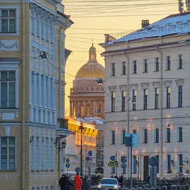 В Санкт-Петербурге подросток отдал однокласснику более 18 млн рублей В Санкт-Петербурге подросток отдал однокласснику более 18 млн рублей