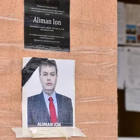 В Румынии выборы мэра выиграл кандидат, умерший за 10 дней до голосования