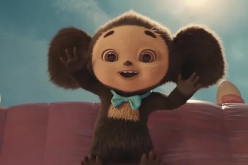 «Что-то вроде Чебурляндии»: в Совфеде предложили открыть российский аналог Диснейленда «Что-то вроде Чебурляндии»: в Совфеде предложили открыть российский аналог Диснейленда