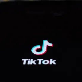 В Госдуме заявили о готовности TikTok к сотрудничеству с депутатами