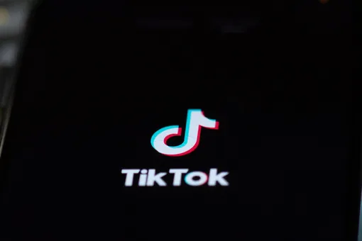 В Госдуме заявили о готовности TikTok к сотрудничеству с депутатами