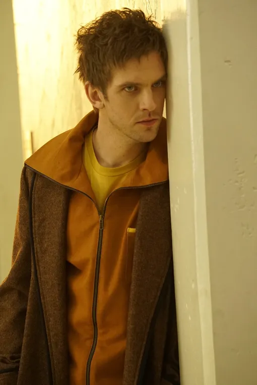 «Легион» / Legion (2017–2019)