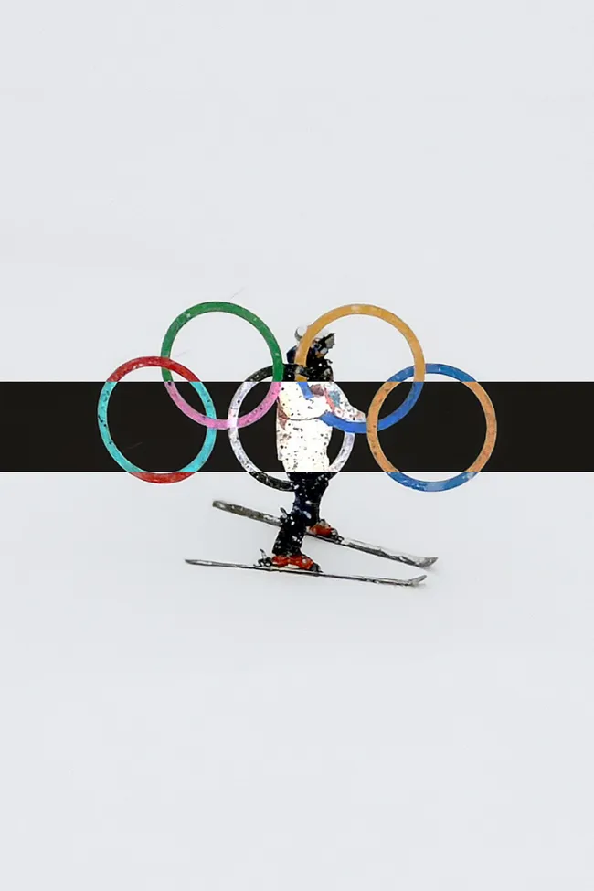 Олимпиада-2026: новые звезды, интриги и главные сюжеты