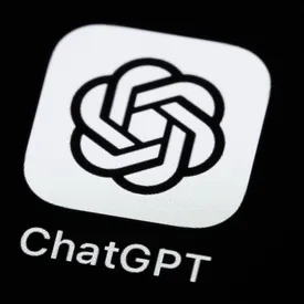 OpenAI представила новую модель искусственного интеллекта GPT-4o OpenAI представила новую модель искусственного интеллекта GPT-4o