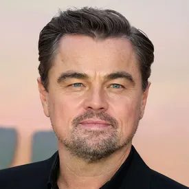 Леонардо Ди Каприо рассказал, каким фильмом Хичкока вдохновляется перед съемками у Мартина Скорсезе Леонардо Ди Каприо рассказал, каким фильмом Хичкока вдохновляется перед съемками у Мартина Скорсезе