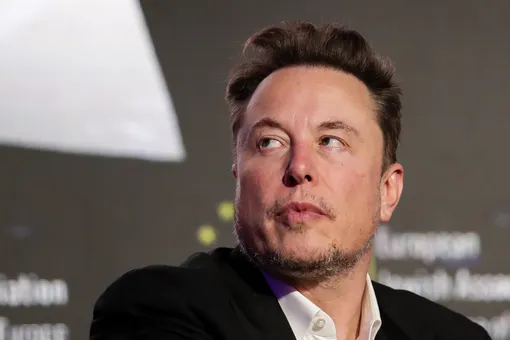 Tesla компенсировала маленькой пекарне отмененный заказ 4000 пирогов Tesla компенсировала маленькой пекарне отмененный заказ 4000 пирогов