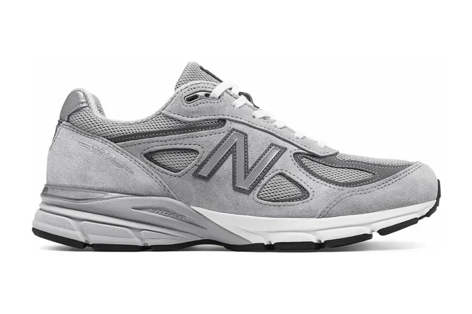 990v4