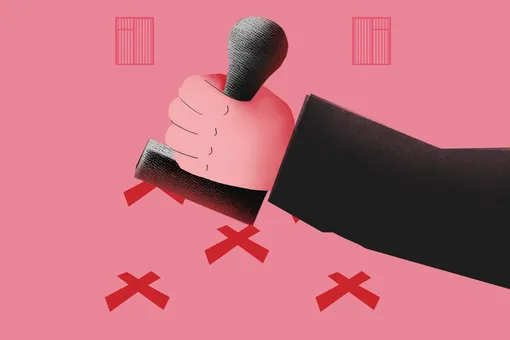 А что еще можно? Законы, которые вступили в силу 1 сентября А что еще можно? Законы, которые вступили в силу 1 сентября