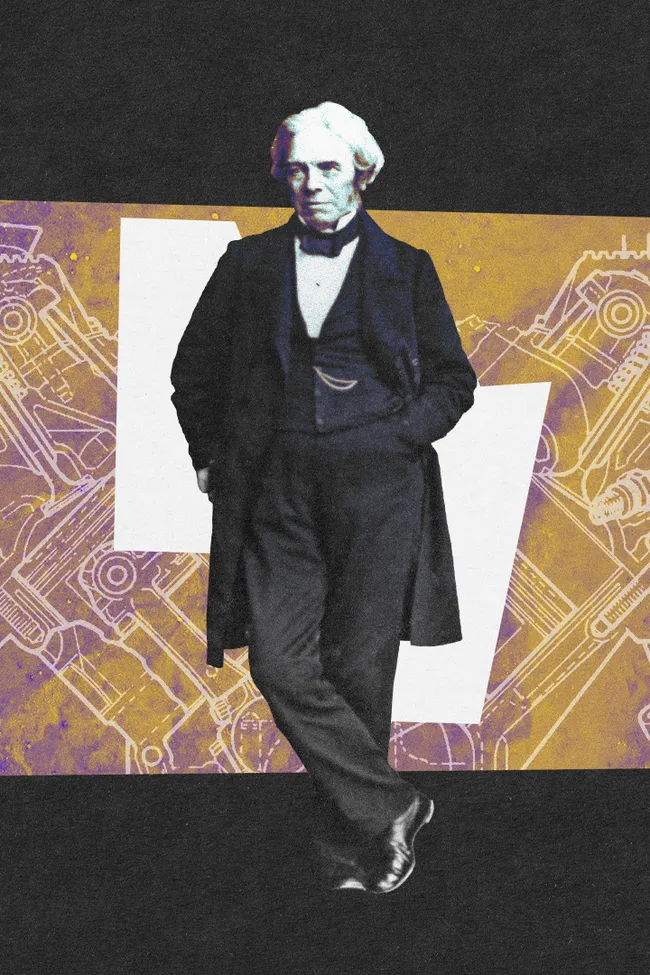 Полный бак: как инновации меняют представление о современном топливе