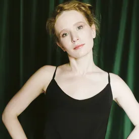 Монеточка: «Для многих я просто шутеечка, мемчик» Монеточка: «Для многих я просто шутеечка, мемчик»