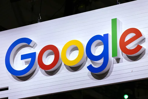 Google запустили в России свой агрегатор вакансий