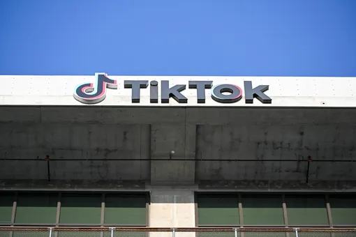 TikTok объявил о запуске службы психологической поддержки подростков
