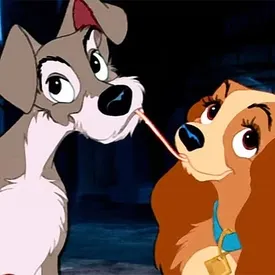 Collider составил топ-10 величайших мультфильмов Disney Collider составил топ-10 величайших мультфильмов Disney