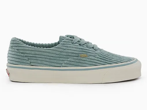 Opening Ceremony x Vans Era LX Opening Ceremony x Vans Era LX