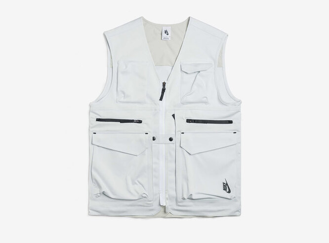 Nike Lab, 12 790 рублей