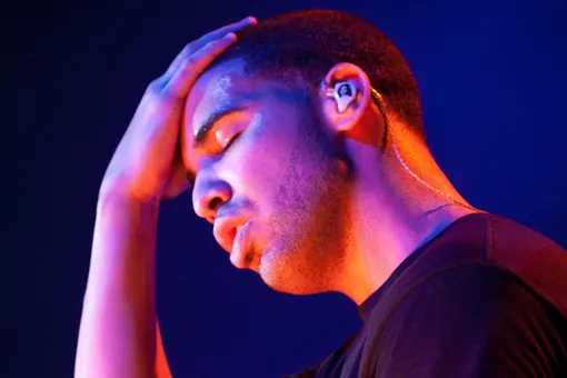 Суд отклонил иск Дрейка о клевете против Universal Music Group из-за трека Кендрика Ламара Not Like Us