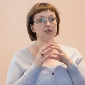 Главный редактор «Медузы» Галина Тимченко опровергла информацию о закрытии издания Главный редактор «Медузы» Галина Тимченко опровергла информацию о закрытии издания
