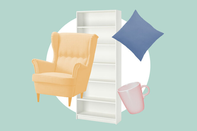 Будем ли мы скучать по Ikea и где искать альтернативу? Будем ли мы скучать по Ikea и где искать альтернативу?