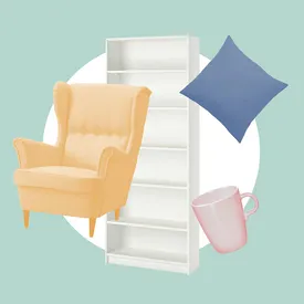 Будем ли мы скучать по Ikea и где искать альтернативу?