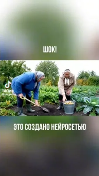 Смотреть
