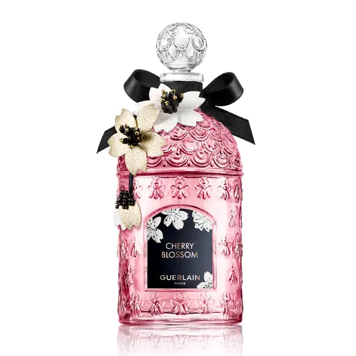 Cherry Blossom Guerlain