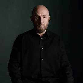 Владимир Кехман ушел с поста художественного руководителя Михайловского театра