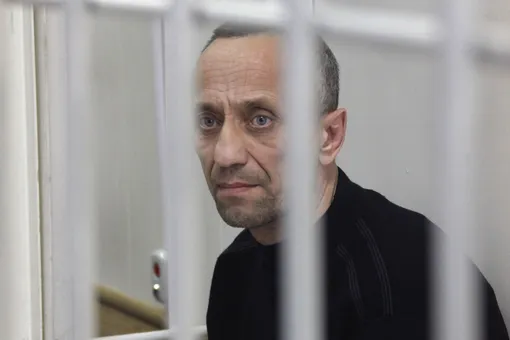«Ангарский маньяк» Михаил Попков признался еще в 3 убийствах