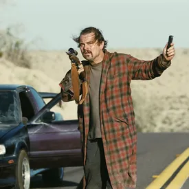 Empire назвал 20 лучших фильмов 2025 года