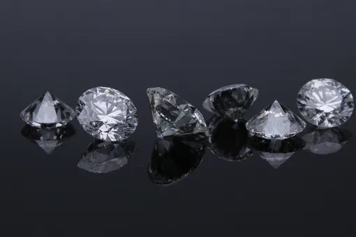 В Казани нашли похищенные бриллианты на 160 миллионов рублей. Колумбиец украл драгоценности во время ЧМ-2018 и спрятал их в лесу
