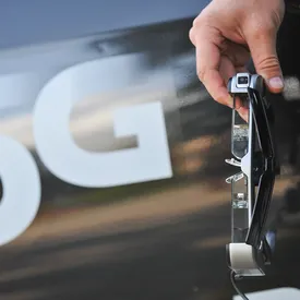 МТС запустил для своих абонентов первую в России пилотную сеть 5G