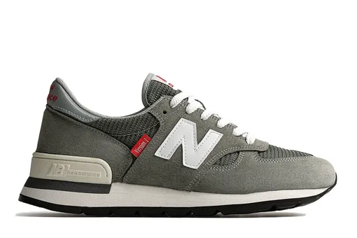 New Balance 990 Version 1