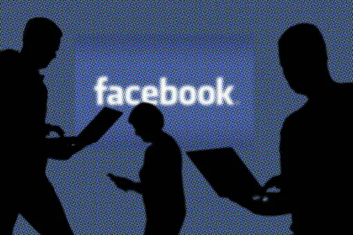 Facebook* ужесточит правила онлайн-трансляций после теракта в мечетях Новой Зеландии