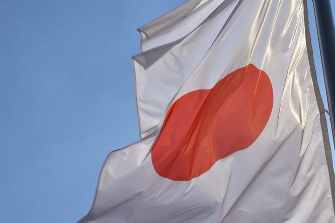 Япония может разрешить россиянам въезд без визы