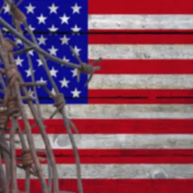 США ввели санкции против трех российских научных институтов. Один из них разрабатывал вакцину от коронавируса