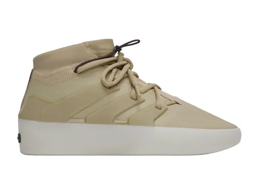 adidas × Fear of God Athletics 1 Basketball Clay